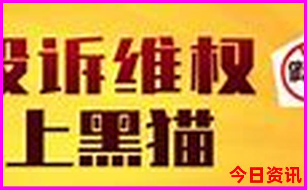 贵州的名胜古迹著名的有哪些