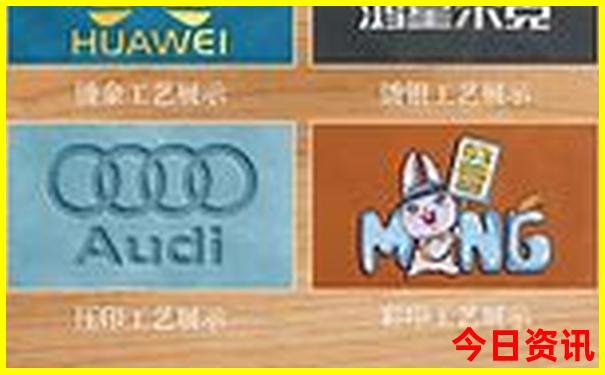 从成都到贵州自驾游最佳路线
