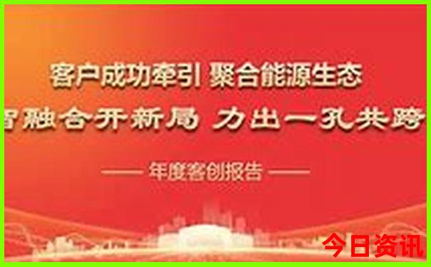 西安孩子玩的地方有哪些