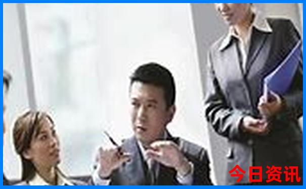 8月份避暑海边推荐