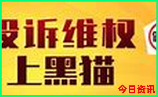 小孩子旅游的地方有哪些