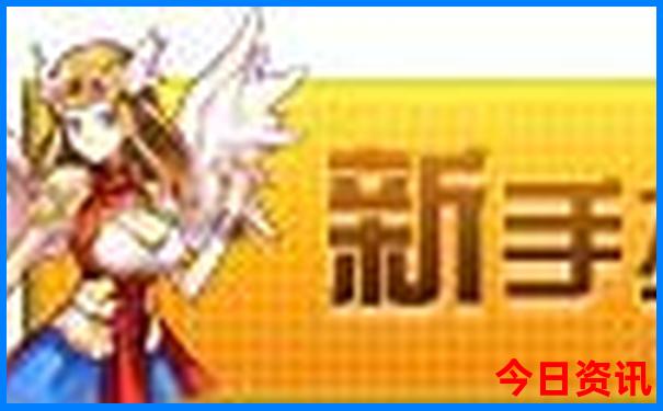 阿克苏有哪些旅游景点