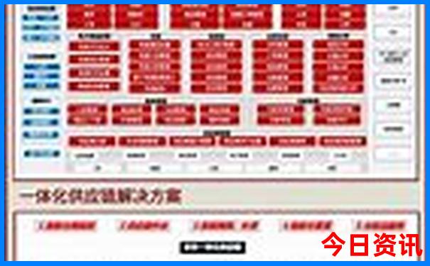 威海景点地图分布图